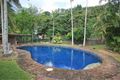 Property photo of 229 Toogood Road Bayview Heights QLD 4868