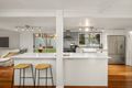 Property photo of 3 Cornwall Court Bellbird Park QLD 4300