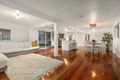 Property photo of 3 Cornwall Court Bellbird Park QLD 4300