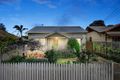 Property photo of 8A Barkly Street Mordialloc VIC 3195