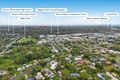 Property photo of 29 Forestglen Crescent Browns Plains QLD 4118