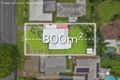 Property photo of 29 Forestglen Crescent Browns Plains QLD 4118