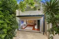 Property photo of 108 Moore Street Leichhardt NSW 2040