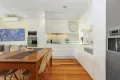 Property photo of 108 Moore Street Leichhardt NSW 2040