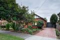 Property photo of 32 Madura Street Travancore VIC 3032