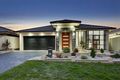 Property photo of 8 Kew Road Hoxton Park NSW 2171