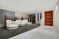 Property photo of 8 Kew Road Hoxton Park NSW 2171