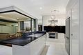 Property photo of 8 Kew Road Hoxton Park NSW 2171