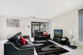 Property photo of 8 Kew Road Hoxton Park NSW 2171