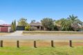 Property photo of 4 Chandilla Street Gosnells WA 6110