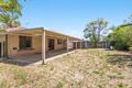 Property photo of 4 Chandilla Street Gosnells WA 6110