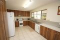 Property photo of 275 Balberra Road Balberra QLD 4740