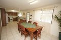 Property photo of 275 Balberra Road Balberra QLD 4740