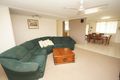 Property photo of 275 Balberra Road Balberra QLD 4740
