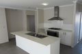Property photo of 34 Pymmes Junction Baldivis WA 6171