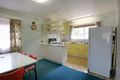 Property photo of 20 Orloff Court Burwood East VIC 3151
