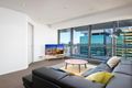 Property photo of 3608/43 Herschel Street Brisbane City QLD 4000