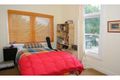 Property photo of 82 Hilton Road Ferny Creek VIC 3786