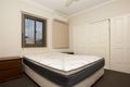 Property photo of 16D Mooring Loop South Hedland WA 6722