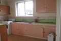 Property photo of 39 McCulloch Street Ulverstone TAS 7315