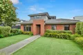 Property photo of 1/91 Beatty Street Ivanhoe VIC 3079