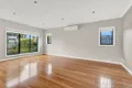 Property photo of 1/91 Beatty Street Ivanhoe VIC 3079