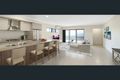 Property photo of 6C Chisholm Way Balga WA 6061