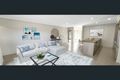 Property photo of 6C Chisholm Way Balga WA 6061
