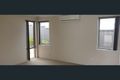 Property photo of 6C Chisholm Way Balga WA 6061