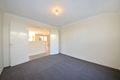 Property photo of 200 Baltimore Parade Merriwa WA 6030