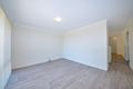 Property photo of 200 Baltimore Parade Merriwa WA 6030