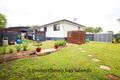 Property photo of 5 Coffea Street Macleay Island QLD 4184
