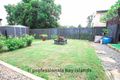 Property photo of 5 Coffea Street Macleay Island QLD 4184