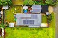 Property photo of 5 Coffea Street Macleay Island QLD 4184