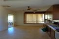 Property photo of 11 Greenbank Grove Hackham West SA 5163
