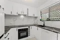 Property photo of 56/70 Marlboro Road Swan View WA 6056