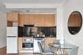 Property photo of 201/208 Chalmers Street Surry Hills NSW 2010