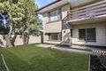 Property photo of 2/3 Marjoram Place Brooklyn Park SA 5032