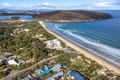 Property photo of 17 Raprinner Street Carlton TAS 7173