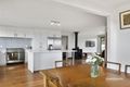 Property photo of 17 Raprinner Street Carlton TAS 7173
