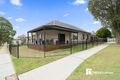 Property photo of 17 Edward Street Tenambit NSW 2323