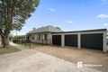 Property photo of 17 Edward Street Tenambit NSW 2323