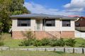 Property photo of 16 Endeavour Close Woodrising NSW 2284