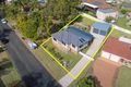 Property photo of 16 Endeavour Close Woodrising NSW 2284