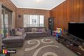 Property photo of 124 Illawarra Street Port Kembla NSW 2505