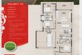 Property photo of 75 Augustus Boulevard Urraween QLD 4655