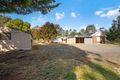 Property photo of 76 Fairview Road Clunes VIC 3370