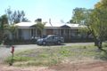 Property photo of 2 Walker Street Narrogin WA 6312
