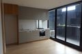 Property photo of 214/421 High Street Northcote VIC 3070