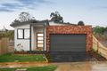 Property photo of 12 Gruner Avenue Doreen VIC 3754